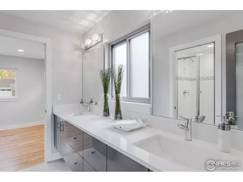 3020 18th St, Boulder, CO 80304 photo 23