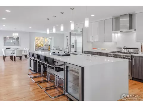 3020 18th St, Boulder, CO 80304 photo 7