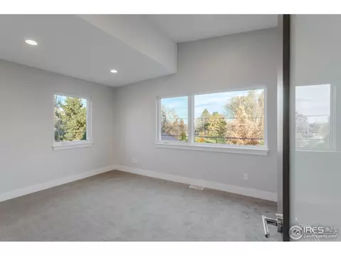 3020 18th St, Boulder, CO 80304 photo 19