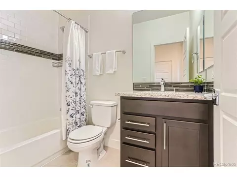 19502 E Sunset Cir, Centennial, CO 80015 photo 28