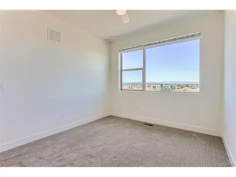 19502 E Sunset Cir, Centennial, CO 80015 photo 25