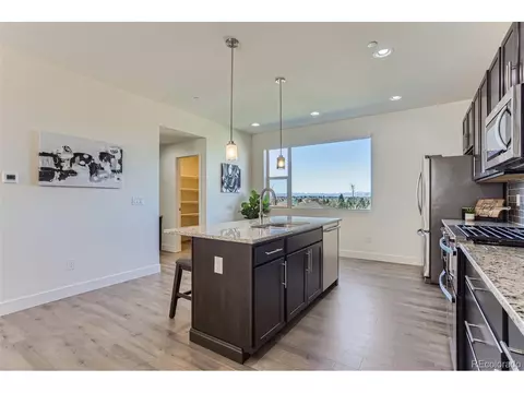 19502 E Sunset Cir, Centennial, CO 80015 photo 15
