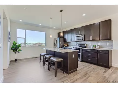 19502 E Sunset Cir, Centennial, CO 80015 photo 14