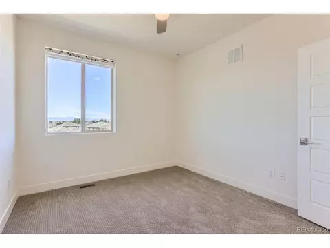 19502 E Sunset Cir, Centennial, CO 80015 photo 27