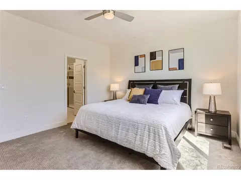 19502 E Sunset Cir, Centennial, CO 80015 photo 21