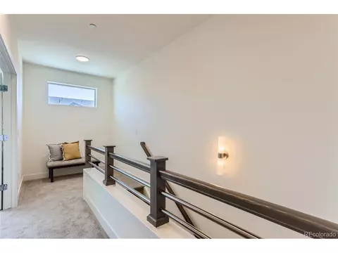 19502 E Sunset Cir, Centennial, CO 80015 photo 29