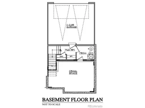 19502 E Sunset Cir, Centennial, CO 80015 photo 37