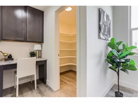 19502 E Sunset Cir, Centennial, CO 80015 photo 18
