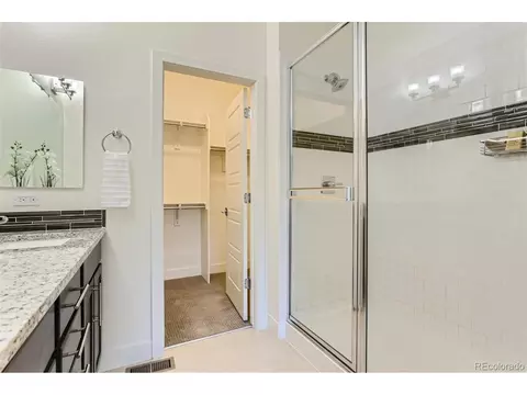 19502 E Sunset Cir, Centennial, CO 80015 photo 23