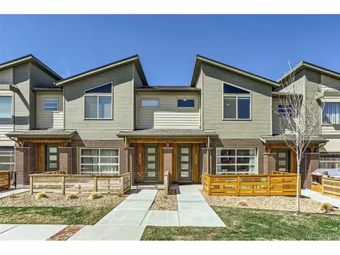 19502 E Sunset Cir, Centennial, CO 80015 photo 32