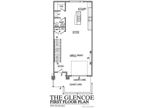 19502 E Sunset Cir, Centennial, CO 80015 photo 35