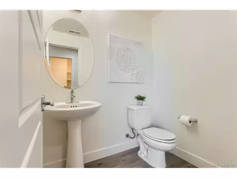 19502 E Sunset Cir, Centennial, CO 80015 photo 19