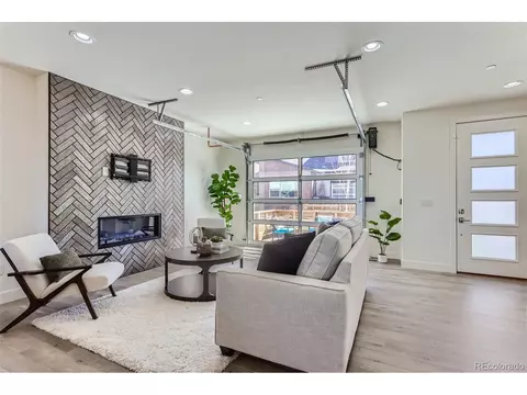 19502 E Sunset Cir, Centennial, CO 80015 photo 10