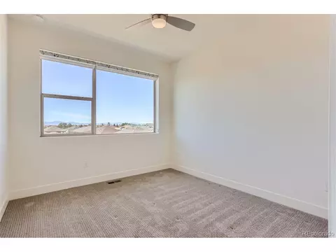 19502 E Sunset Cir, Centennial, CO 80015 photo 24