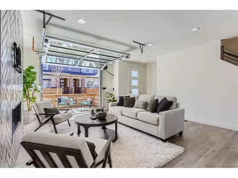 19502 E Sunset Cir, Centennial, CO 80015 photo 8