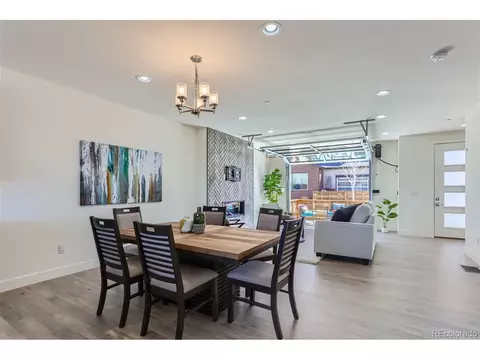 19502 E Sunset Cir, Centennial, CO 80015 photo 13
