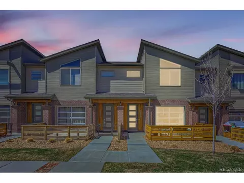 19502 E Sunset Cir, Centennial, CO 80015 photo 31