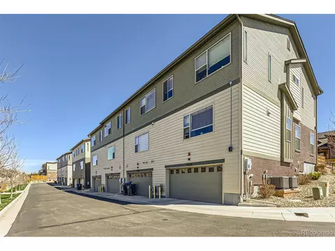 19502 E Sunset Cir, Centennial, CO 80015 photo 34
