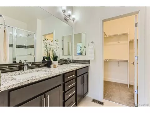 19502 E Sunset Cir, Centennial, CO 80015 photo 22