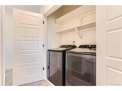 19502 E Sunset Cir, Centennial, CO 80015 photo 30