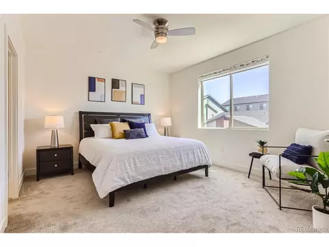 19502 E Sunset Cir, Centennial, CO 80015 photo 20