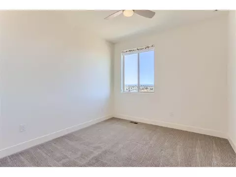 19502 E Sunset Cir, Centennial, CO 80015 photo 26