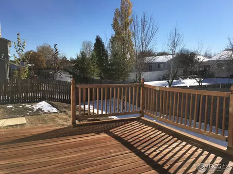 1710 Rachel Ct, Evans, CO 80620 photo 6