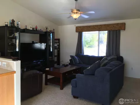 1710 Rachel Ct, Evans, CO 80620 photo 8