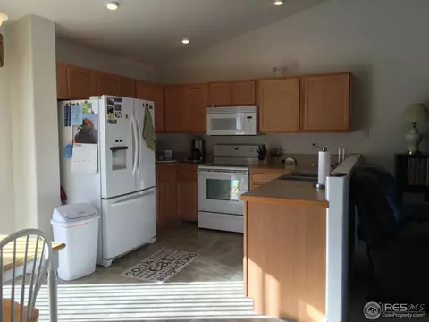 1710 Rachel Ct, Evans, CO 80620 photo 7