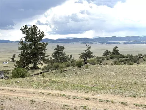 1750 Mahican Rd, Hartsel, CO 80449