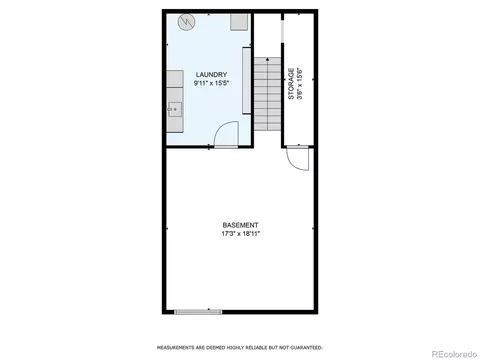 5025 5th St, Boulder, CO 80304 photo 38