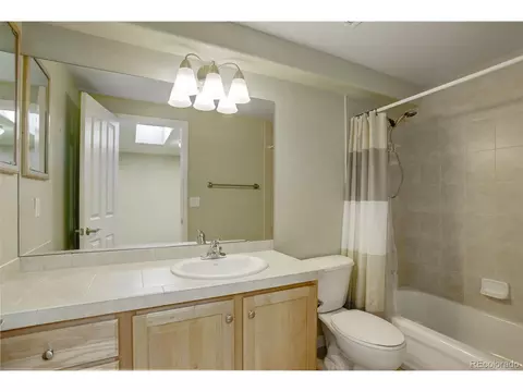 5025 5th St, Boulder, CO 80304 photo 28