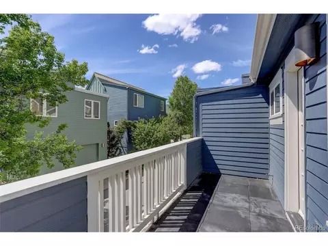 5025 5th St, Boulder, CO 80304 photo 24
