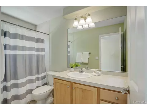 5025 5th St, Boulder, CO 80304 photo 25