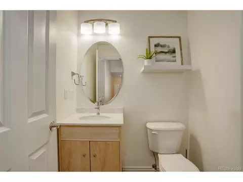 5025 5th St, Boulder, CO 80304 photo 13