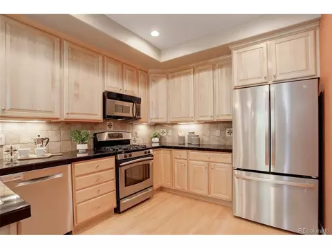 5025 5th St, Boulder, CO 80304 photo 10