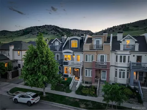 5025 5th St, Boulder, CO 80304 photo 2
