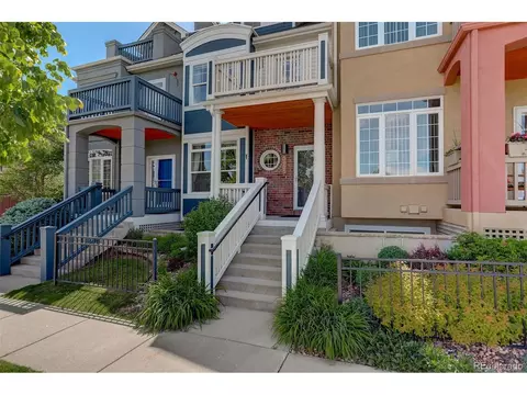 5025 5th St, Boulder, CO 80304 photo 3