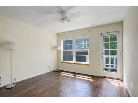 5025 5th St, Boulder, CO 80304 photo 22