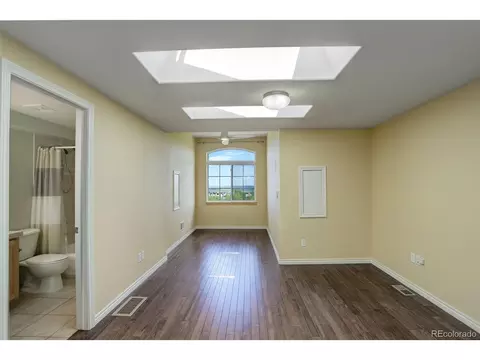 5025 5th St, Boulder, CO 80304 photo 26