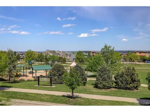 5025 5th St, Boulder, CO 80304 photo 4