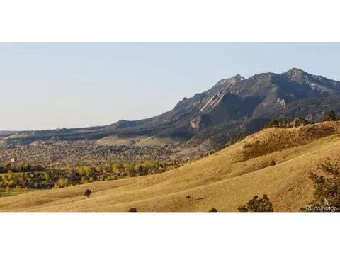 5025 5th St, Boulder, CO 80304 photo 33