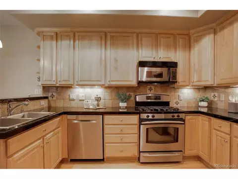 5025 5th St, Boulder, CO 80304 photo 9