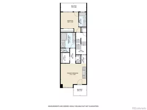 5025 5th St, Boulder, CO 80304 photo 40