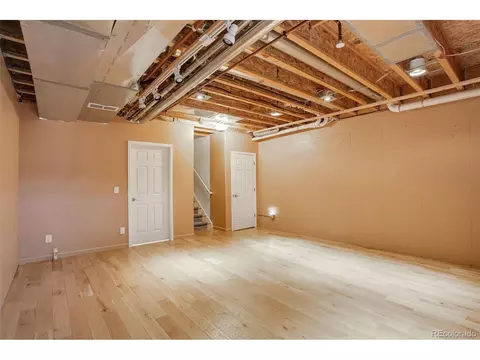 5025 5th St, Boulder, CO 80304 photo 29