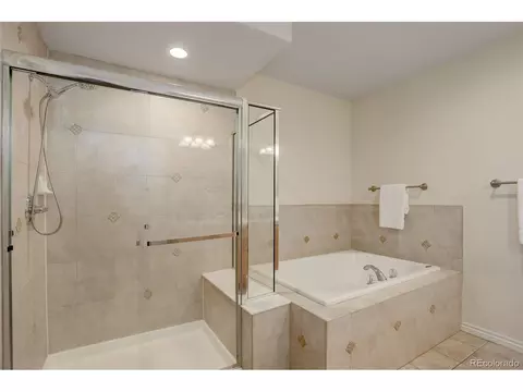5025 5th St, Boulder, CO 80304 photo 18