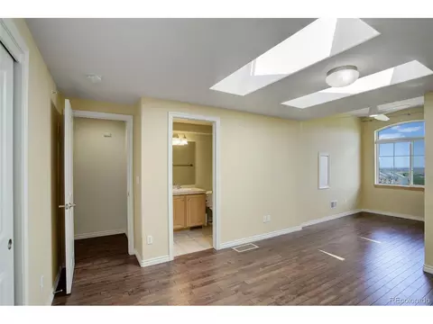 5025 5th St, Boulder, CO 80304 photo 27