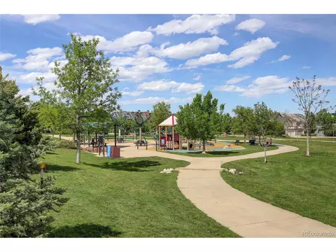 5025 5th St, Boulder, CO 80304 photo 35