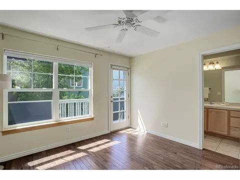5025 5th St, Boulder, CO 80304 photo 23