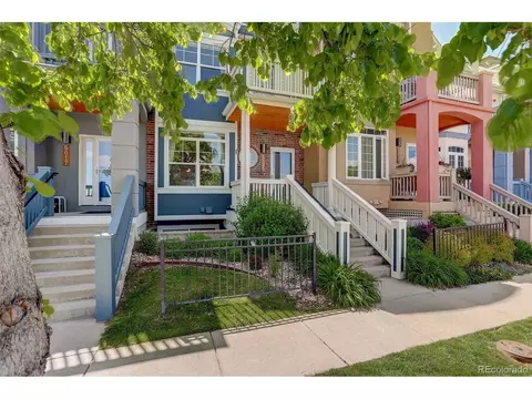 5025 5th St, Boulder, CO 80304 photo 1